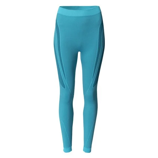 Дамски термо клин ELBRUS Acti Wo S - Син Дамски термо клин ELBRUS Acti Wo S - Син