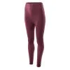 Дамски термо клин HI-TEC Lady Hikra Bottom Дамски термо клин HI-TEC Lady Hikra Bottom