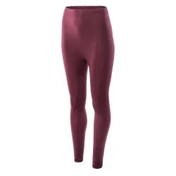 Дамски термо клин HI-TEC Lady Hikra Bottom 