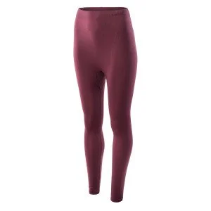 Дамски термо клин HI-TEC Lady Hikra Bottom 
