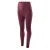 Дамски термо клин HI-TEC Lady Hikra Bottom 