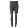 Дамски термо клин HI-TEC Lady Mirsi Дамски термо клин HI-TEC Lady Mirsi