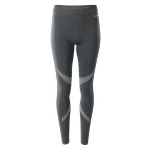 Дамски термо клин HI-TEC Lady Mirsi