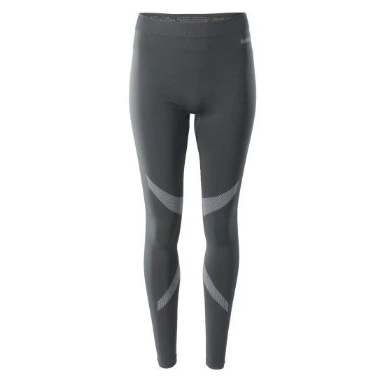 Дамски термо клин HI-TEC Lady Mirsi Дамски термо клин HI-TEC Lady Mirsi