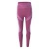 Дамски термо клин HI-TEC Lady Rair - Амарант Дамски термо клин HI-TEC Lady Rair - Амарант