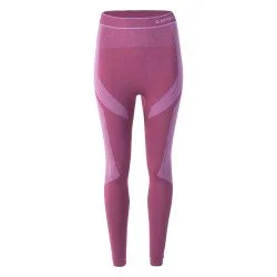 Дамски термо клин HI-TEC Lady Rair - Амарант