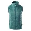 Дамски елек HI-TEC Lady Solnem Дамски елек HI-TEC Lady Solnem
