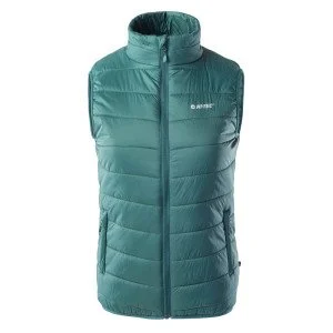 Дамски елек HI-TEC Lady Solnem Дамски елек HI-TEC Lady Solnem