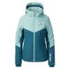 Дамско ски яке HI-TEC Lady Helmer Дамско ски яке HI-TEC Lady Helmer