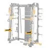 Поставки за лост за силова стойка inSPORTline CC400