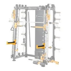 Поставки за лост за силова стойка inSPORTline CC400