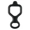 Десандьор осмица PETZL HUIT Antibrulure