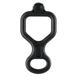 Десандьор осмица PETZL HUIT Antibrulure