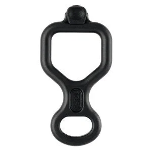 Десандьор осмица PETZL HUIT Antibrulure Десандьор осмица PETZL HUIT Antibrulure