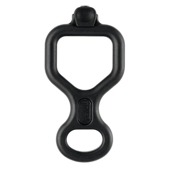 Десандьор осмица PETZL HUIT Antibrulure