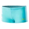 Детски бански AQUAWAVE Sailor Kids, Светлосин Детски бански AQUAWAVE Sailor Kids, Светлосин