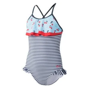 Детски бански AQUAWAVE Vini Kids Детски бански AQUAWAVE Vini Kids