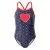 Детски бански костюм AQUAWAVE Triangulo Kids