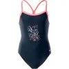 Детски бански AQUAWAVE Velanti JR Детски бански AQUAWAVE Velanti JR