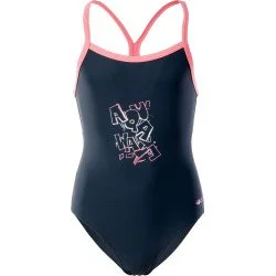 Детски бански AQUAWAVE Velanti JR