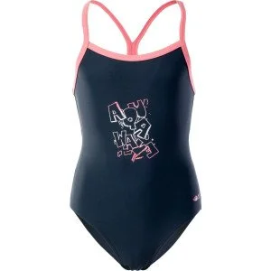 Детски бански AQUAWAVE Velanti JR Детски бански AQUAWAVE Velanti JR
