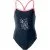 Детски бански AQUAWAVE Velanti JR