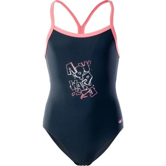 Детски бански AQUAWAVE Velanti JR Детски бански AQUAWAVE Velanti JR