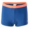 Бански за момчета AQUAWAVE BIRI JR, Корал