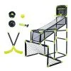 Детски комплект за игра 3в1 inSPORTline SCS510 Детски комплект за игра 3в1 inSPORTline SCS510