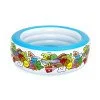 Детски надуваем басейн BESTWAY Play Pool 