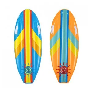 Детски надуваем сърф BESTWAY Surf Rider Детски надуваем сърф BESTWAY Surf Rider