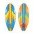 Детски надуваем сърф BESTWAY Surf Rider