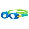 Детски плувни очила AQUAVAWE Nemo Kids Детски плувни очила AQUAVAWE Nemo Kids