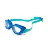 Детски плувни очила AQUAWAVE Shelly Kids