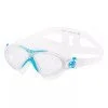 Плувни очила AQUAWAVE X Ray Jr Плувни очила AQUAWAVE X Ray Jr
