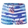 Детски бански AQUAWAVE Tarym Kids Детски бански AQUAWAVE Tarym Kids