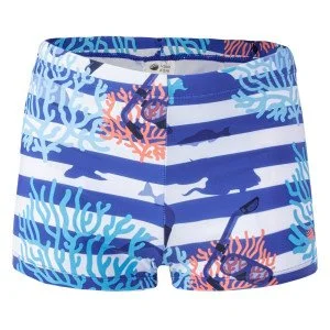 Детски бански AQUAWAVE Tarym Kids Детски бански AQUAWAVE Tarym Kids
