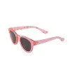 Детски слънчеви очила MARTES Floria JR flower print Детски слънчеви очила MARTES Floria JR flower print