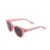 Детски слънчеви очила MARTES Floria JR flower print