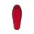 Спален чувал PINGUIN Comfort JR PFM 150 см L - Червен