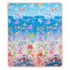 Детско килимче за игра inSPORTline Lhotino 150x180x1.5 см