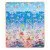 Детско килимче за игра inSPORTline Lhotino 150x180x1.5 см