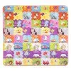 Детско килимче за игра inSPORTline Lhotino 200x180x1.5 см