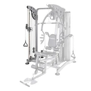Страничен скрипец за гладиатор ProfiGym C400 Страничен скрипец за гладиатор ProfiGym C400