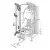 Страничен скрипец за гладиатор ProfiGym C400