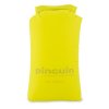 Водонепромокаема торба PINGUIN Dry Bag 5 л, Жълт