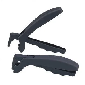 Дръжка за съдове LAKEN Polyamide Дръжка за съдове LAKEN Polyamide