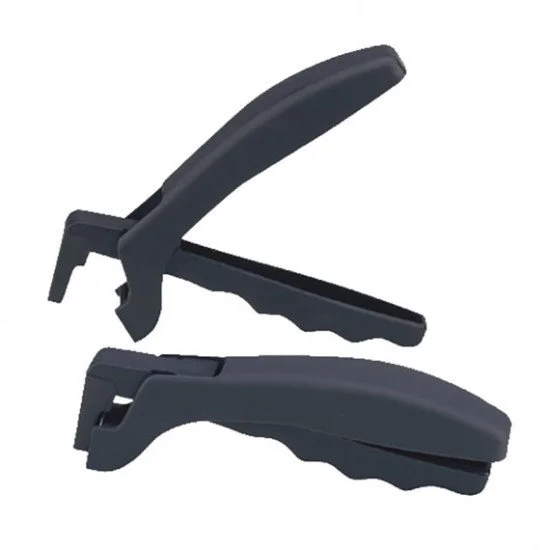 Дръжка за съдове LAKEN Polyamide