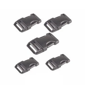 Катарами DURAFLEX 20MM