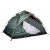 Двуместна палатка inSPORTline Erdo 200x150x135 см 